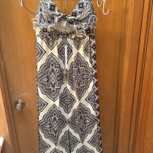 House of Harlow 1960 Two Piece Set Size Xsmall NWT